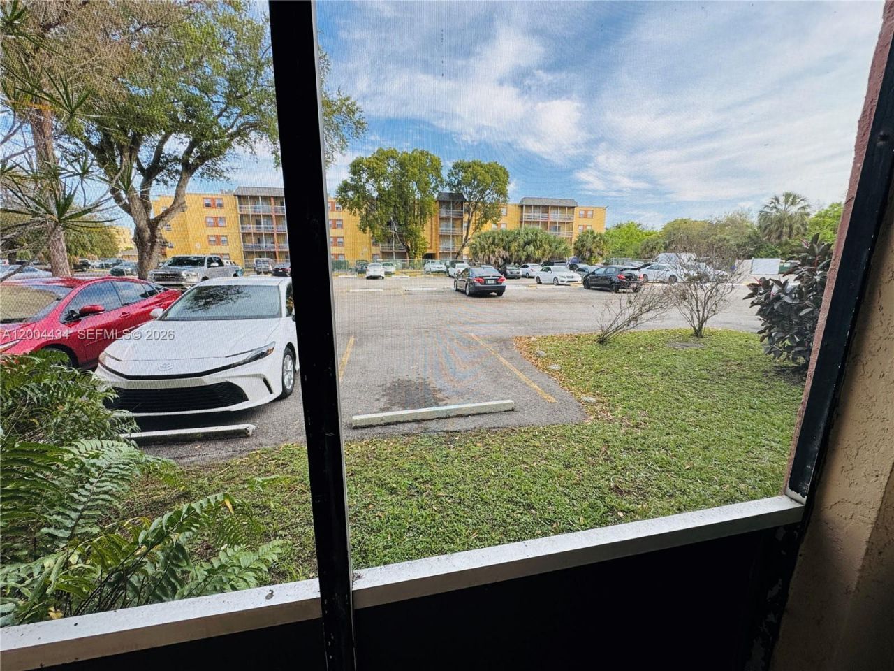2800 NW 56th Ave , Unit D102, Lauderhill, FL 33313 Photo