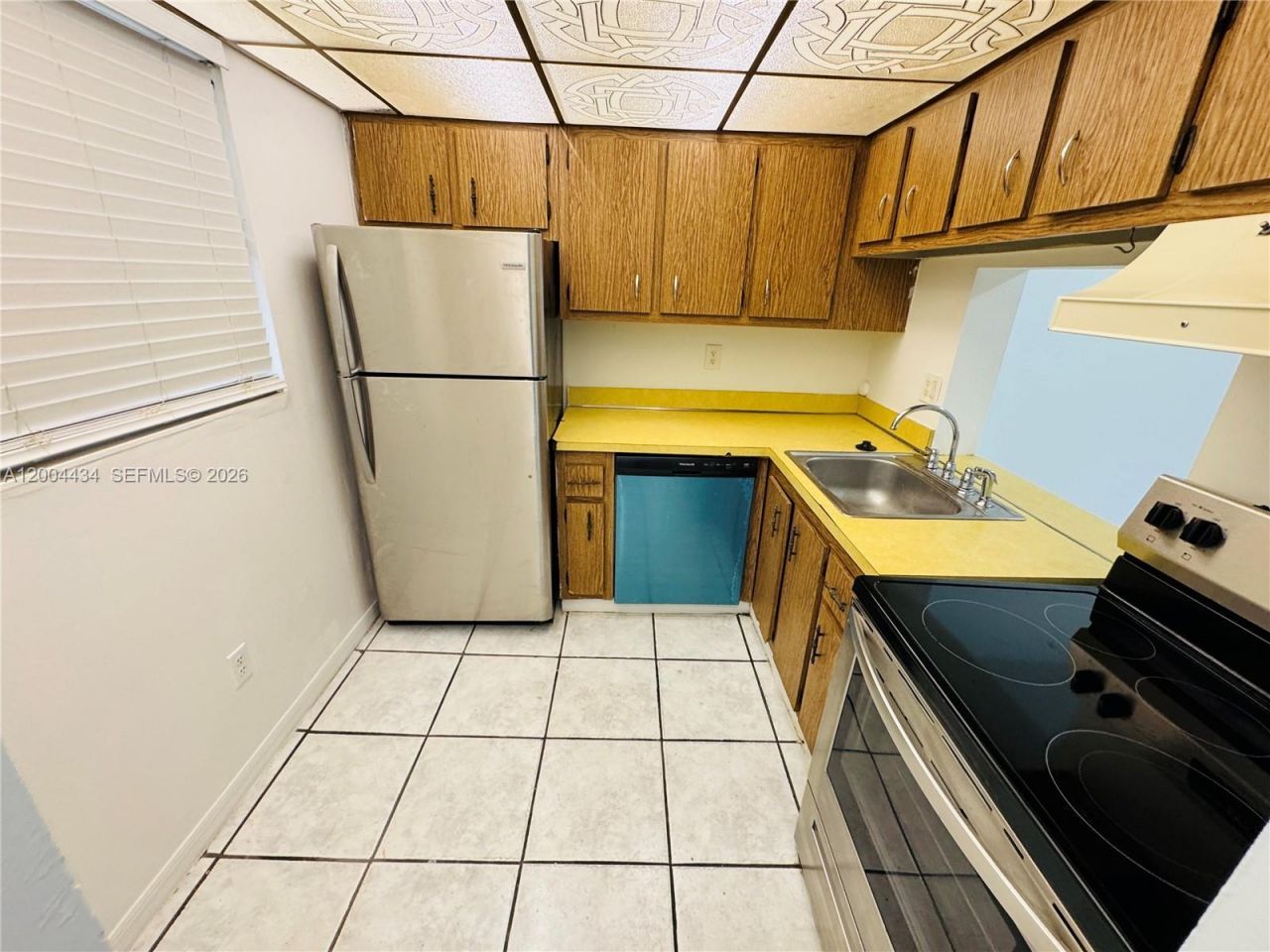 2800 NW 56th Ave , Unit D102, Lauderhill, FL 33313 Photo