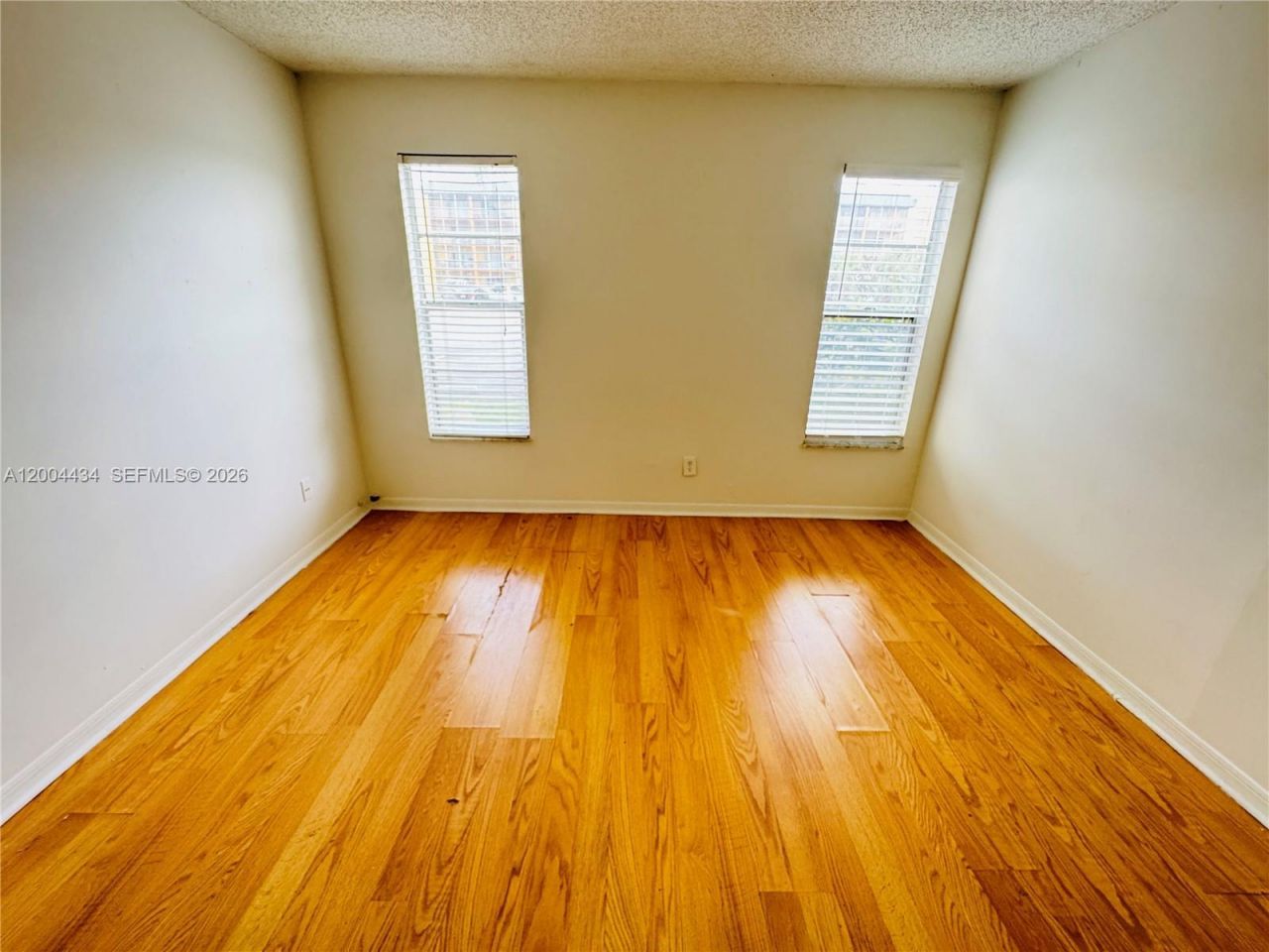 2800 NW 56th Ave , Unit D102, Lauderhill, FL 33313 Photo