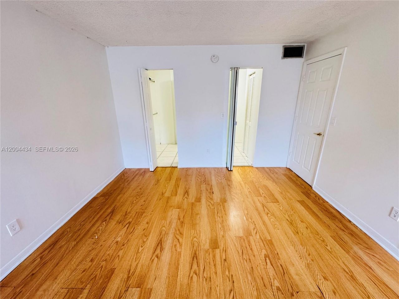 2800 NW 56th Ave , Unit D102, Lauderhill, FL 33313 Photo