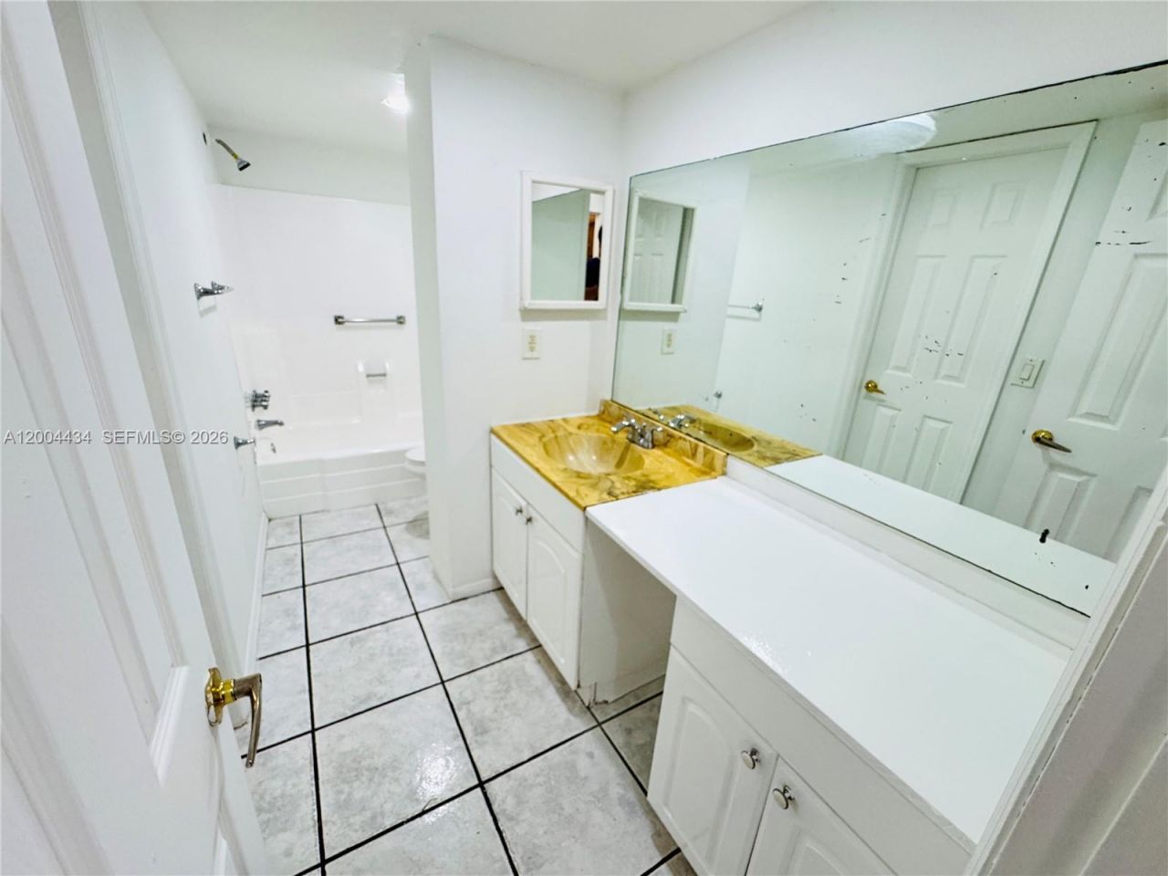 2800 NW 56th Ave , Unit D102, Lauderhill, FL 33313 Photo