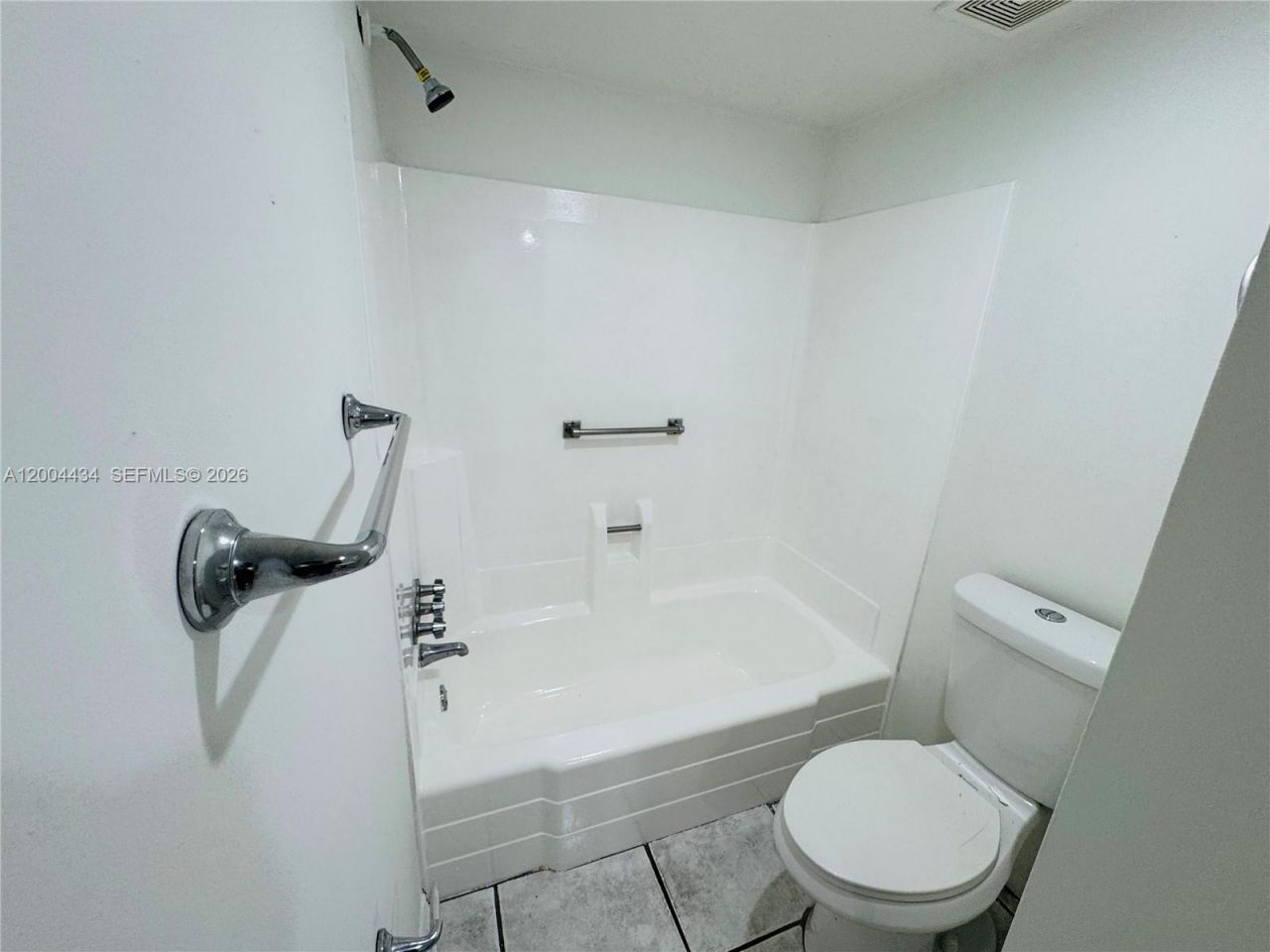2800 NW 56th Ave , Unit D102, Lauderhill, FL 33313 Photo