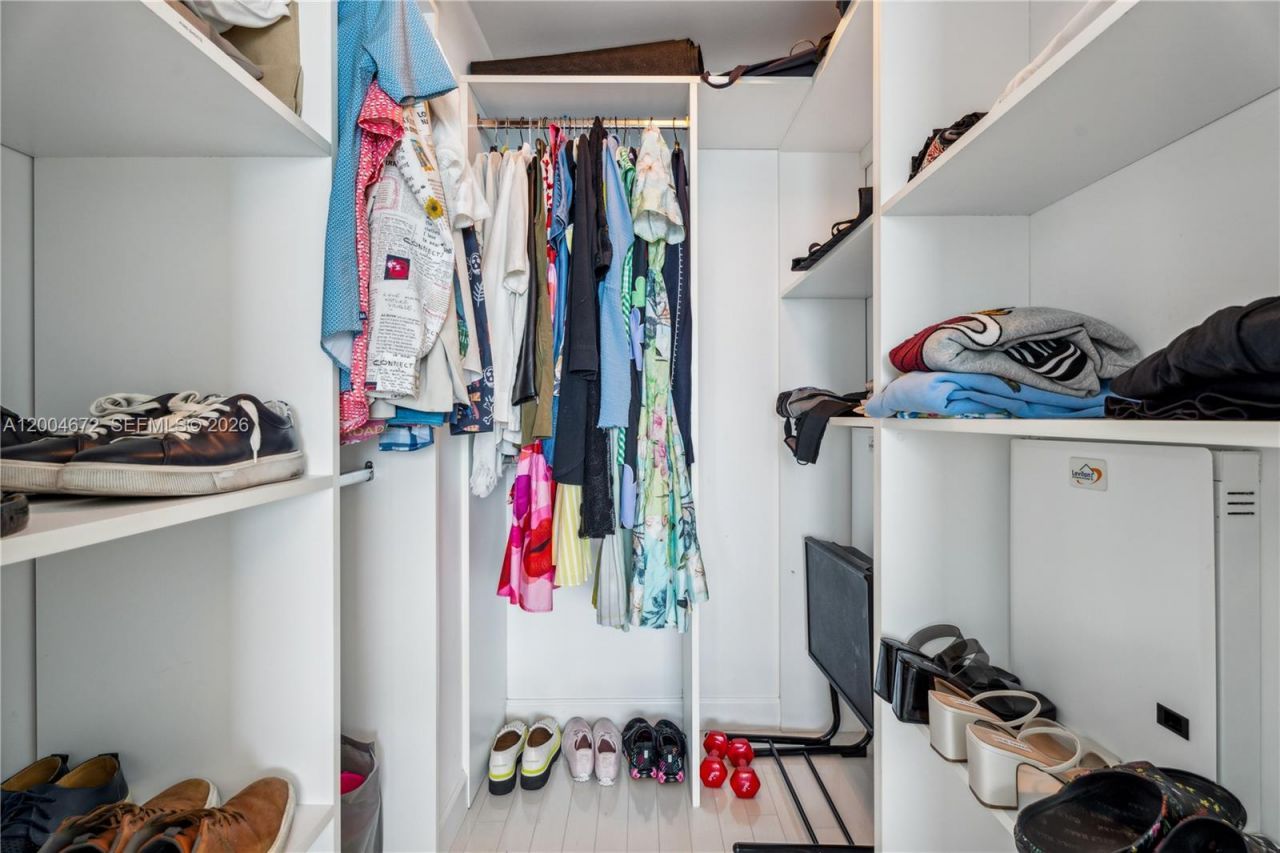 6799 Collins Ave , Unit 1602, Miami Beach, FL 33141 Photo