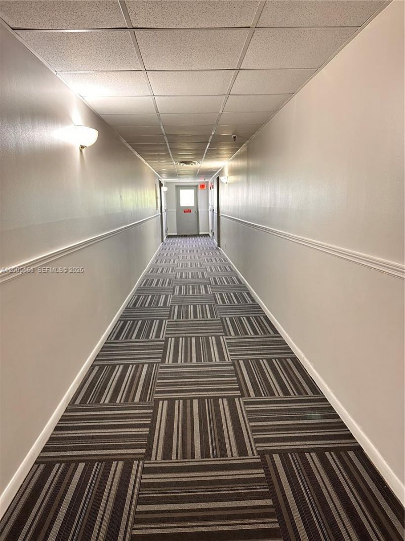 901 Hillcrest Dr , Unit 315, Hollywood, FL 33021 Photo