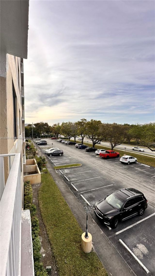 901 Hillcrest Dr , Unit 315, Hollywood, FL 33021 Photo