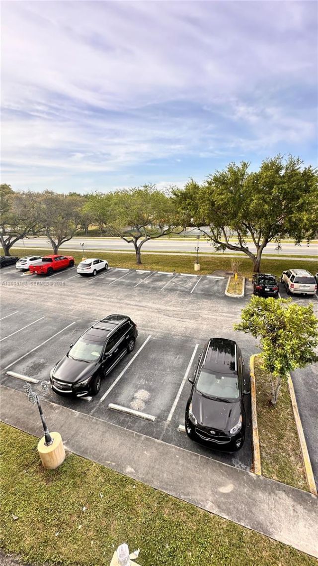 901 Hillcrest Dr , Unit 315, Hollywood, FL 33021 Photo