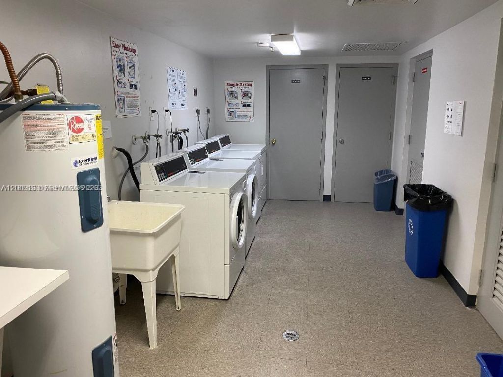 901 Hillcrest Dr , Unit 315, Hollywood, FL 33021 Photo
