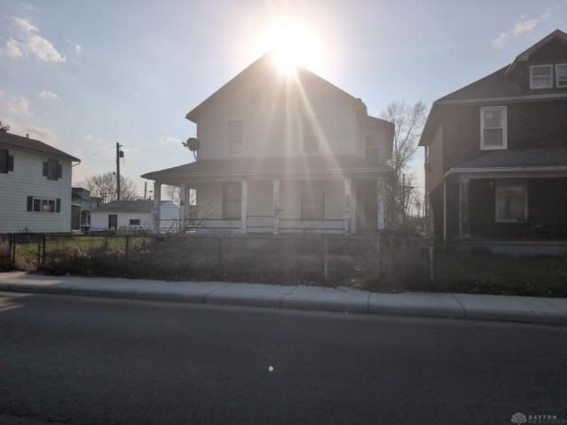 1317-1319 S Broadway Street, Dayton, OH 45417 Photo 3