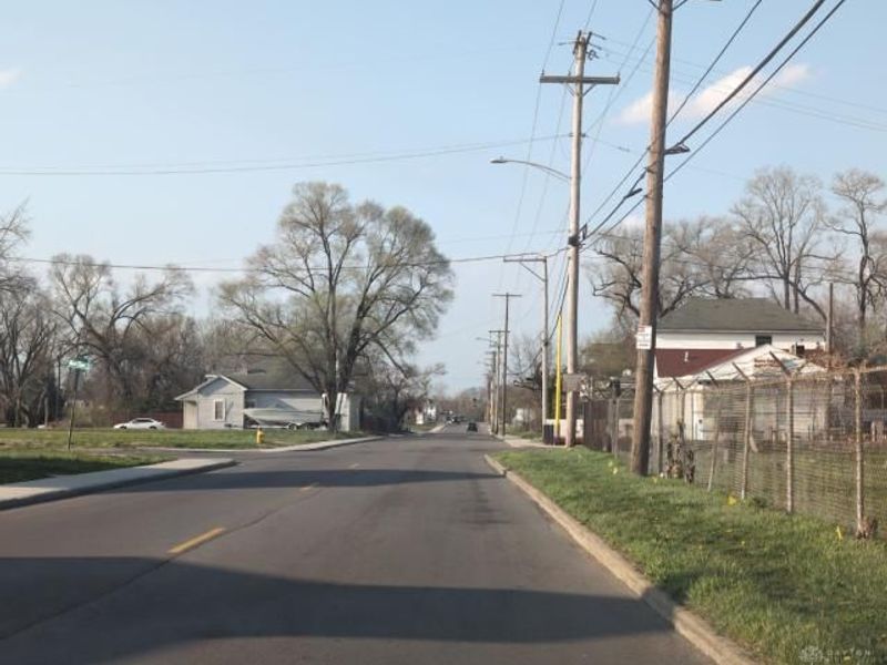 1317-1319 S Broadway Street, Dayton, OH 45417 Photo 4