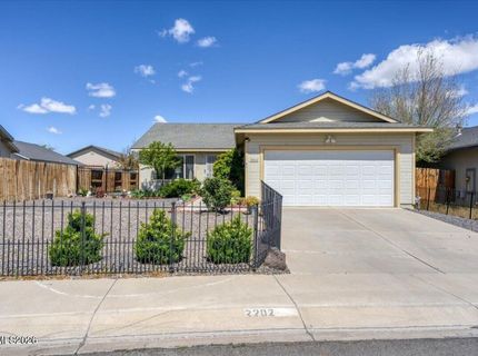 2202 Ellice Way, Fernley, NV 89408 Photo