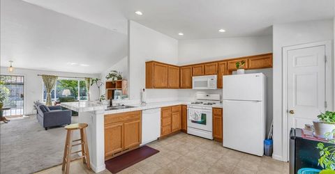 2202 Ellice Way, Fernley, NV 89408 Photo