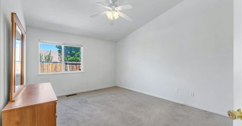 2202 Ellice Way, Fernley, NV 89408 Photo