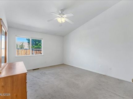 2202 Ellice Way, Fernley, NV 89408 Photo