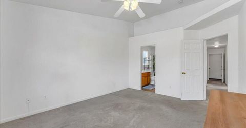 2202 Ellice Way, Fernley, NV 89408 Photo