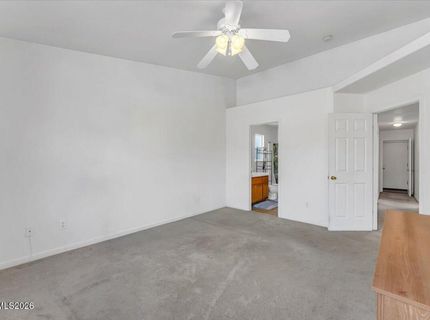 2202 Ellice Way, Fernley, NV 89408 Photo