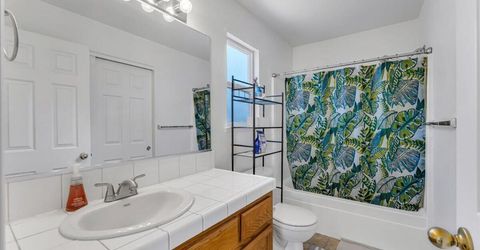 2202 Ellice Way, Fernley, NV 89408 Photo