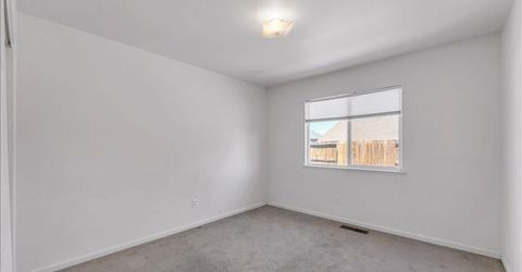 2202 Ellice Way, Fernley, NV 89408 Photo