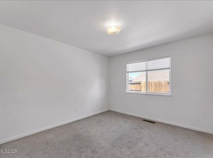 2202 Ellice Way, Fernley, NV 89408 Photo