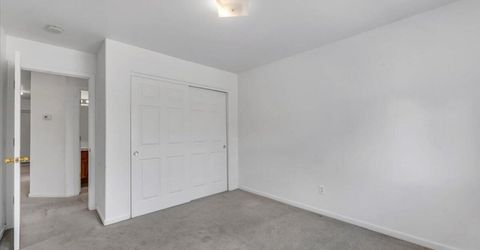 2202 Ellice Way, Fernley, NV 89408 Photo