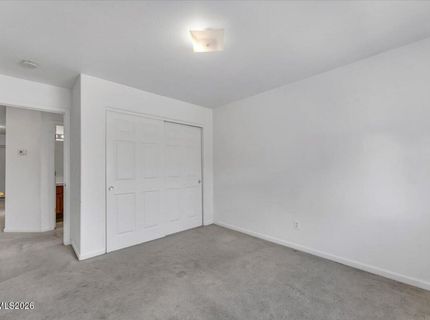 2202 Ellice Way, Fernley, NV 89408 Photo