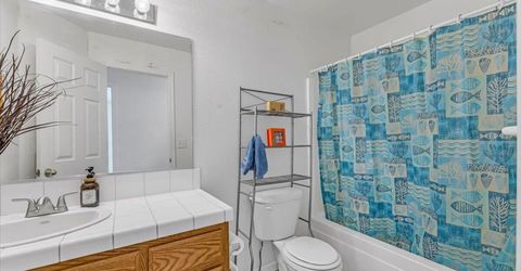 2202 Ellice Way, Fernley, NV 89408 Photo