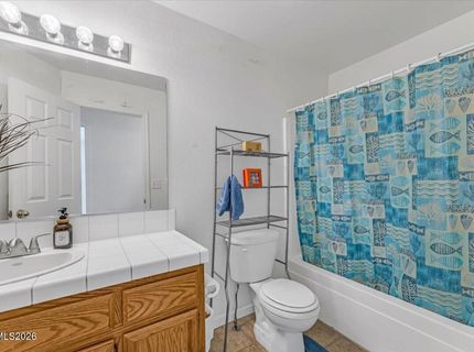 2202 Ellice Way, Fernley, NV 89408 Photo