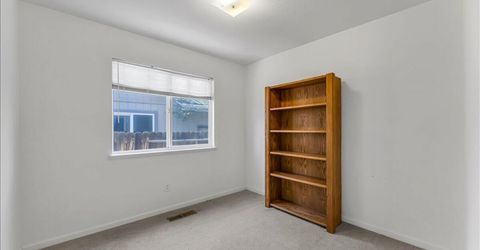 2202 Ellice Way, Fernley, NV 89408 Photo