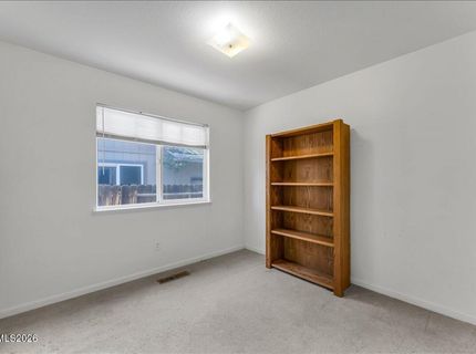 2202 Ellice Way, Fernley, NV 89408 Photo