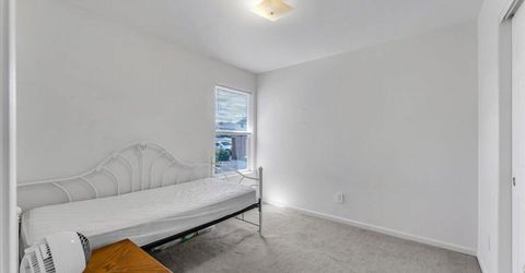 2202 Ellice Way, Fernley, NV 89408 Photo