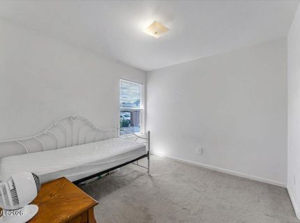 2202 Ellice Way, Fernley, NV 89408 Photo