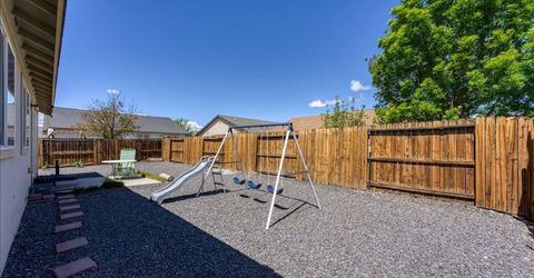 2202 Ellice Way, Fernley, NV 89408 Photo