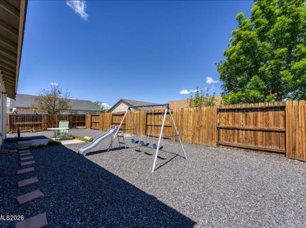 2202 Ellice Way, Fernley, NV 89408 Photo