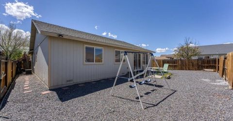 2202 Ellice Way, Fernley, NV 89408 Photo