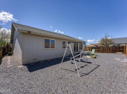 2202 Ellice Way, Fernley, NV 89408 Photo