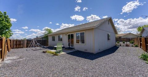 2202 Ellice Way, Fernley, NV 89408 Photo