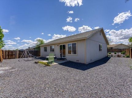 2202 Ellice Way, Fernley, NV 89408 Photo