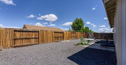 2202 Ellice Way, Fernley, NV 89408 Photo