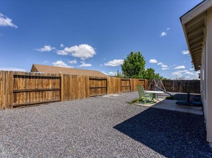 2202 Ellice Way, Fernley, NV 89408 Photo
