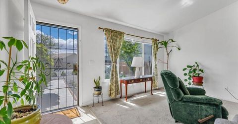 2202 Ellice Way, Fernley, NV 89408 Photo