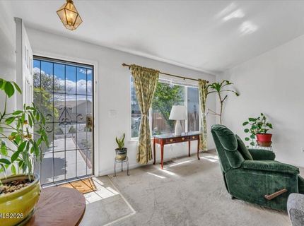 2202 Ellice Way, Fernley, NV 89408 Photo