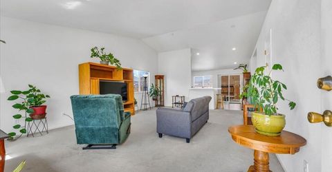 2202 Ellice Way, Fernley, NV 89408 Photo