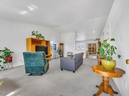 2202 Ellice Way, Fernley, NV 89408 Photo