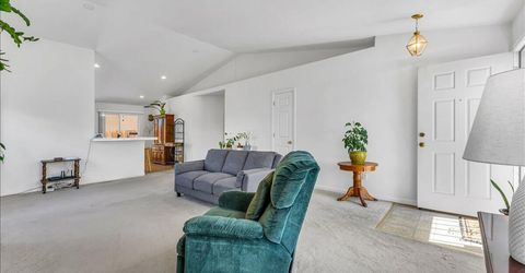 2202 Ellice Way, Fernley, NV 89408 Photo