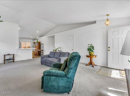 2202 Ellice Way, Fernley, NV 89408 Photo