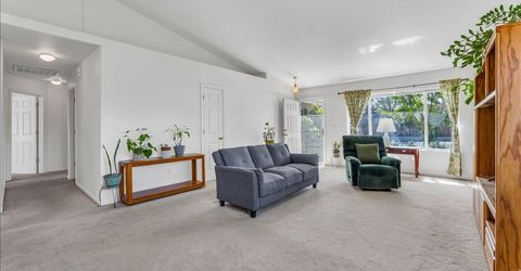 2202 Ellice Way, Fernley, NV 89408 Photo