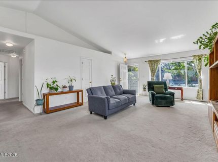2202 Ellice Way, Fernley, NV 89408 Photo
