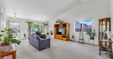 2202 Ellice Way, Fernley, NV 89408 Photo