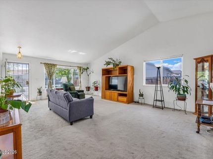 2202 Ellice Way, Fernley, NV 89408 Photo