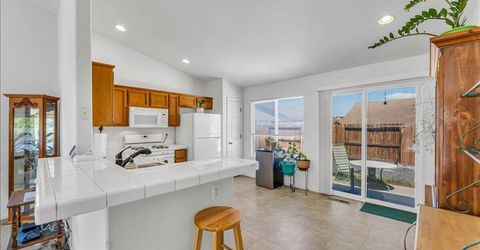 2202 Ellice Way, Fernley, NV 89408 Photo