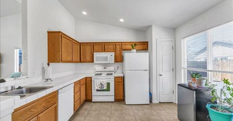 2202 Ellice Way, Fernley, NV 89408 Photo